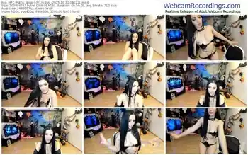 myfreecams-pr1nc3ss_-10-30-2025-04-02-21