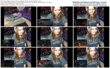 myfreecams-princessbluu-10-30-2025-20-05-07