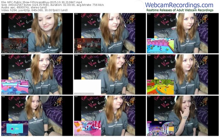 myfreecams-princessbluu-10-30-2025-21-08-47