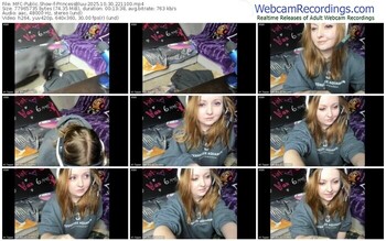 myfreecams-princessbluu-10-30-2025-22-11-00