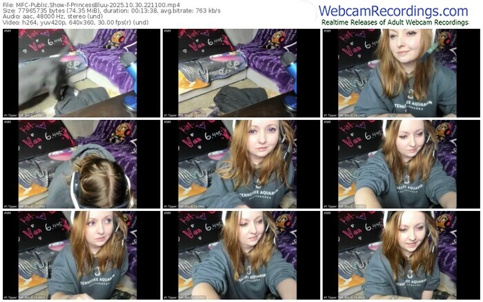 myfreecams-princessbluu-10-30-2025-22-11-00