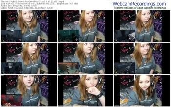 myfreecams-princessbluu-10-30-2025-22-36-57