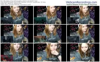 myfreecams-princessbluu-10-30-2025-22-36-57