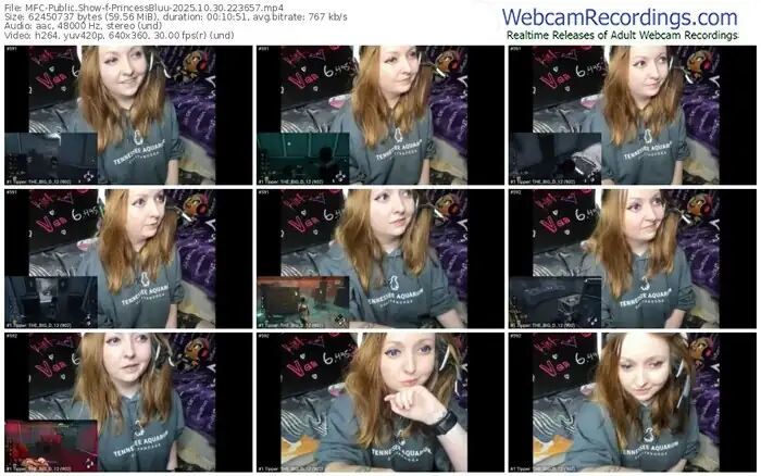 myfreecams-princessbluu-10-30-2025-22-36-57