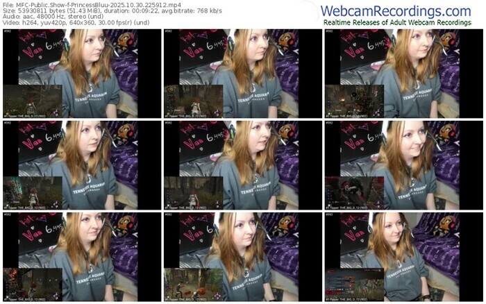 myfreecams-princessbluu-10-30-2025-22-59-12