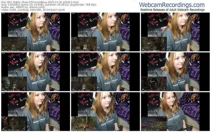 myfreecams-princessbluu-10-30-2025-22-59-12