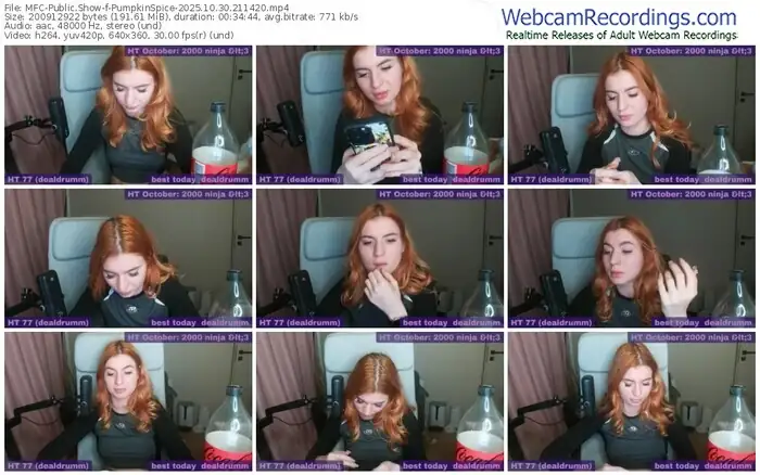 myfreecams-pumpkinspice-10-30-2025-21-14-20