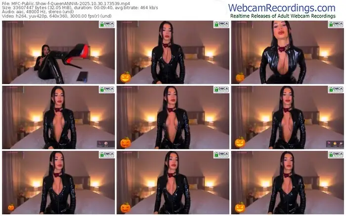 myfreecams-queenannya-10-30-2025-17-35-39