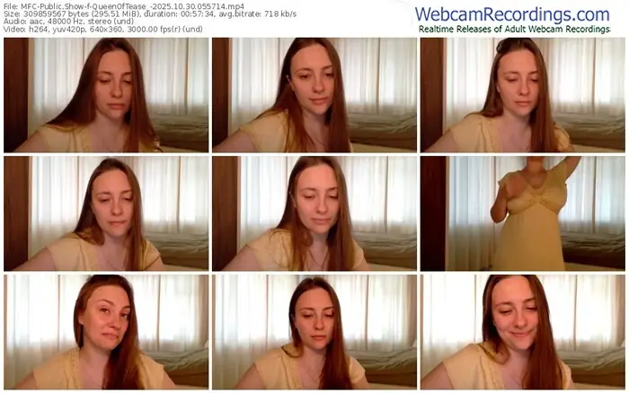 myfreecams-queenoftease_-10-30-2025-05-57-14