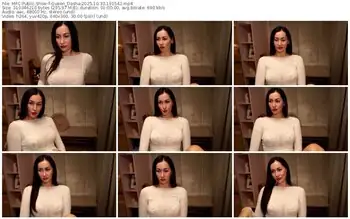 myfreecams-queen_dasha-10-30-2025-19-15-42