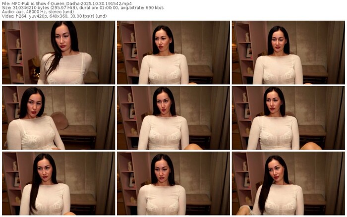 myfreecams-queen_dasha-10-30-2025-19-15-42
