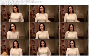 myfreecams-queen_dasha-10-30-2025-20-25-39