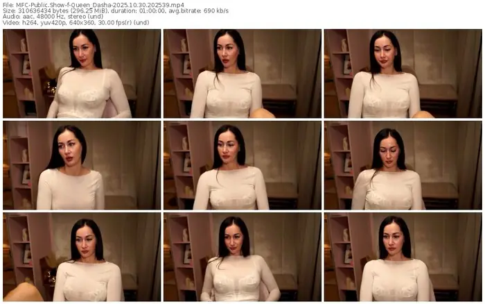 myfreecams-queen_dasha-10-30-2025-20-25-39