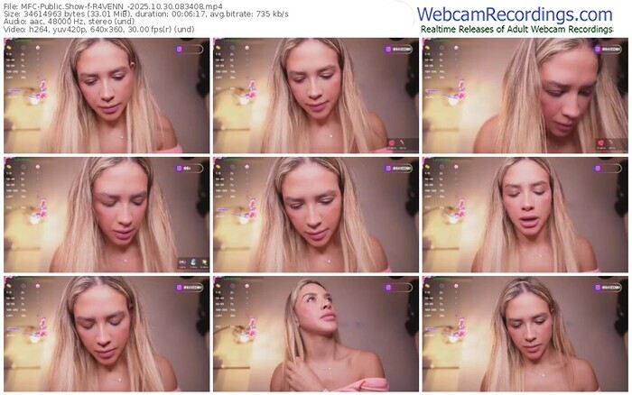 myfreecams-r4venn_-10-30-2025-08-34-08