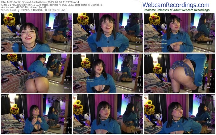 myfreecams-rachellkors-10-30-2025-11-21-28