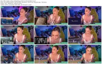 myfreecams-raeriley-10-30-2025-00-34-07