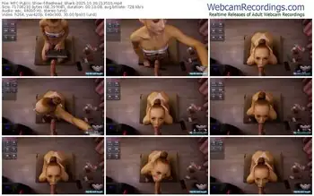 myfreecams-redhead_shark-10-30-2025-21-35-10