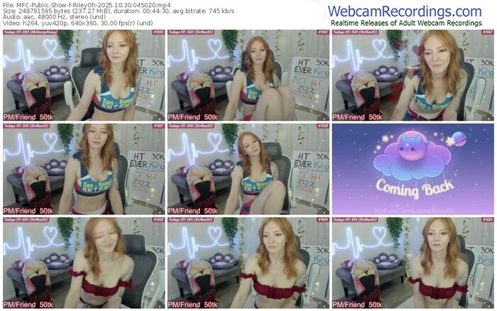 myfreecams-rileyoh-10-30-2025-04-50-20