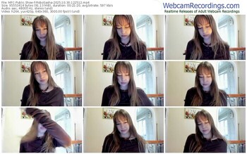 myfreecams-robosasha-10-30-2025-12-25-12