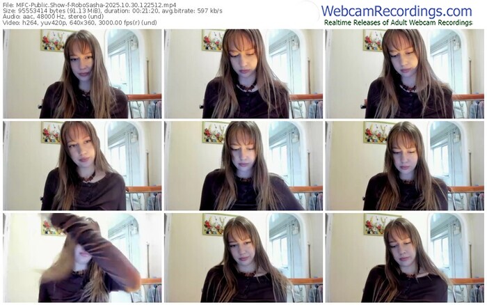 myfreecams-robosasha-10-30-2025-12-25-12