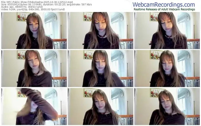 myfreecams-robosasha-10-30-2025-12-25-12