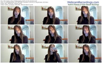 myfreecams-robosasha-10-30-2025-13-10-16