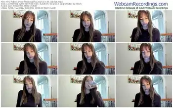 myfreecams-robosasha-10-30-2025-13-10-16