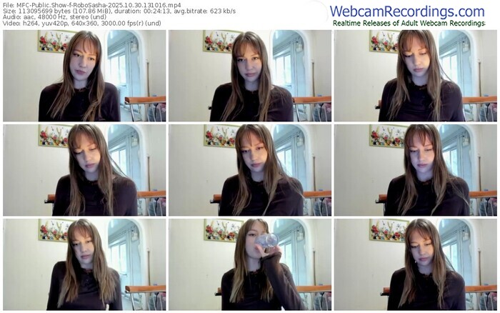 myfreecams-robosasha-10-30-2025-13-10-16