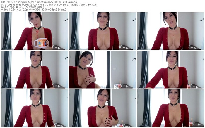 myfreecams-rockprincess-10-30-2025-14-21-24