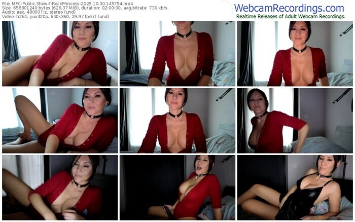 myfreecams-rockprincess-10-30-2025-14-57-54