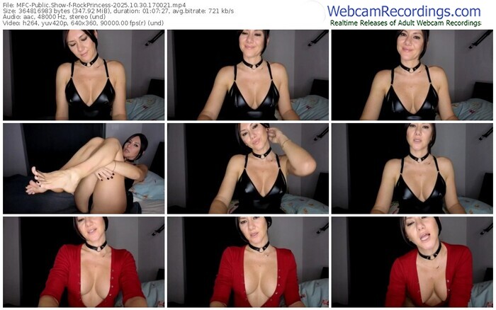myfreecams-rockprincess-10-30-2025-17-00-21