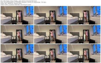 myfreecams-ruby_cutie-10-30-2025-16-37-49