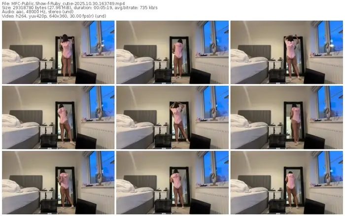 myfreecams-ruby_cutie-10-30-2025-16-37-49