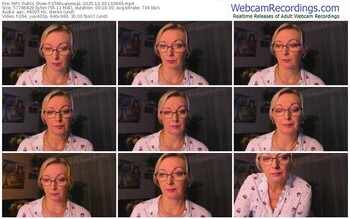 myfreecams-starvanessa1-10-30-2025-16-09-45