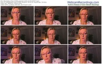 myfreecams-starvanessa1-10-30-2025-20-54-07