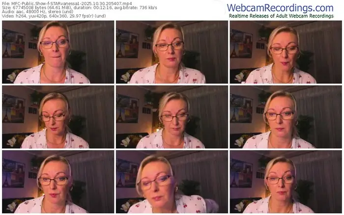 myfreecams-starvanessa1-10-30-2025-20-54-07