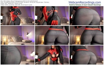 myfreecams-salogarces-10-30-2025-16-01-39