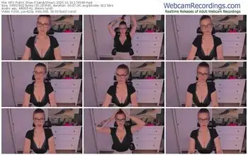 myfreecams-sandyshow1-10-30-2025-17-45-49