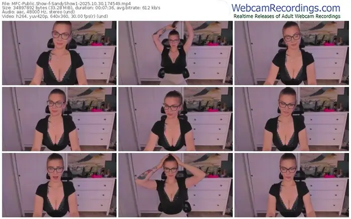 myfreecams-sandyshow1-10-30-2025-17-45-49