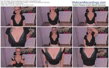 myfreecams-sandyshow1-10-30-2025-18-08-14