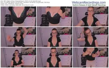myfreecams-sandyshow1-10-30-2025-18-16-38