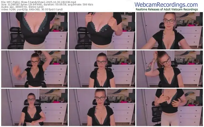 myfreecams-sandyshow1-10-30-2025-18-16-38
