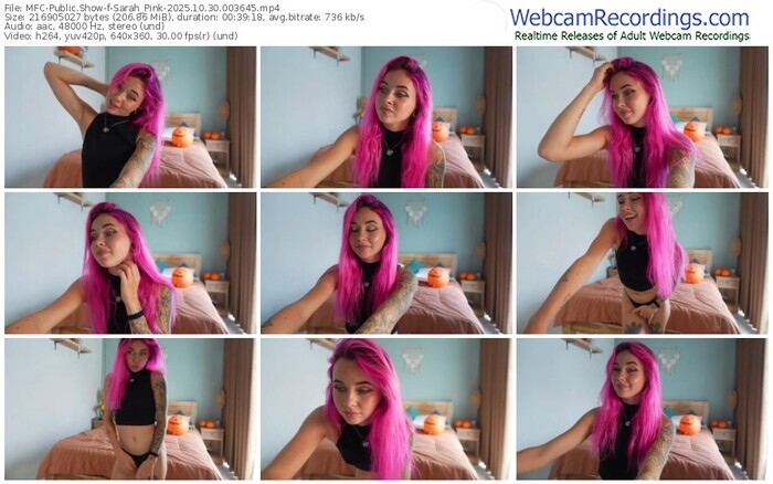 myfreecams-sarah_pink-10-30-2025-00-36-45