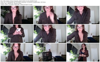 myfreecams-sarah_stark-10-30-2025-13-50-02