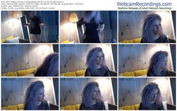 myfreecams-sassykate-10-30-2025-21-18-19