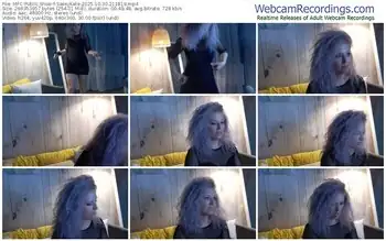 myfreecams-sassykate-10-30-2025-21-18-19