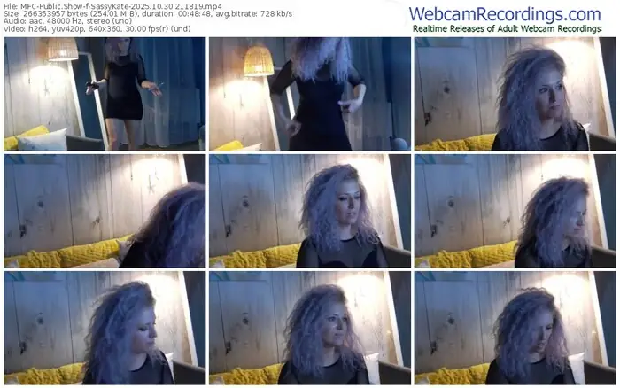 myfreecams-sassykate-10-30-2025-21-18-19