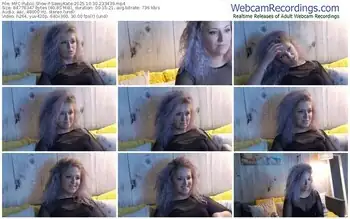 myfreecams-sassykate-10-30-2025-23-34-39