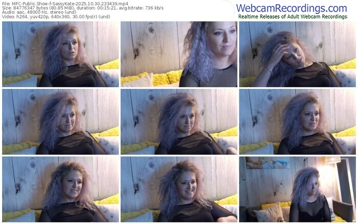 myfreecams-sassykate-10-30-2025-23-34-39