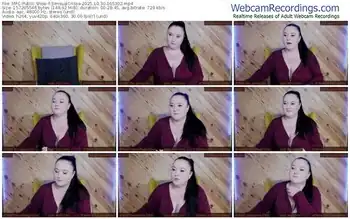 myfreecams-sensualcrissa-10-30-2025-06-53-02